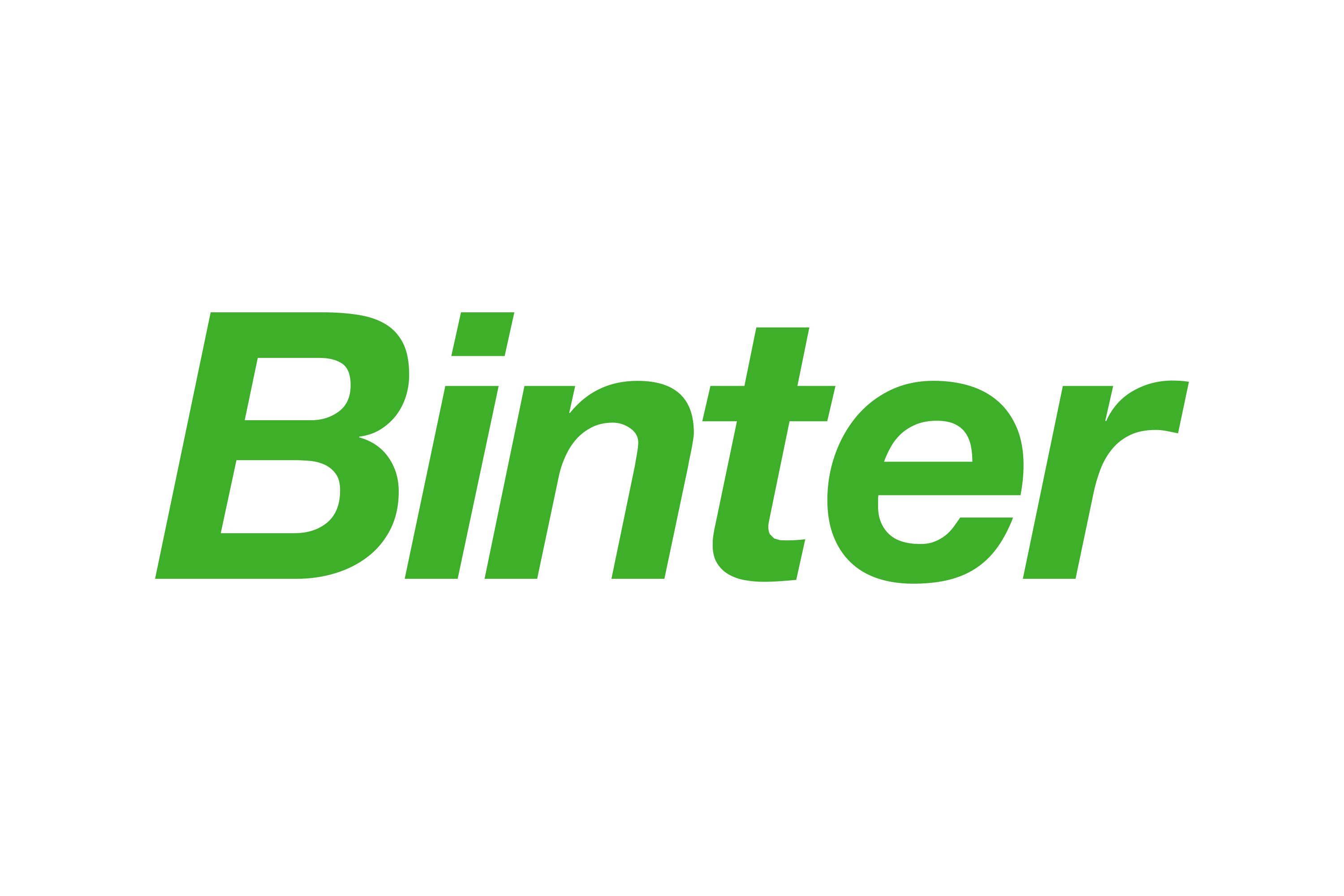 Binter Canarias